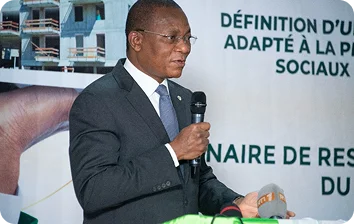 Les erreurs à éviter lors d'un achat immobilier